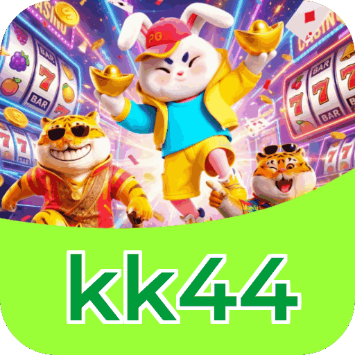Cadastro kk44