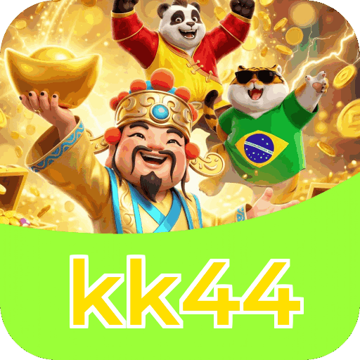 Cashback Semanal kk44