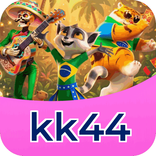 Mahjong Ways - Slot com múltiplas formas de ganhar