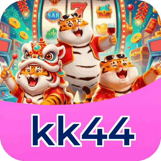 Fortune Tiger Slot Game