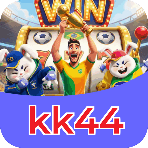 Baixar APK kk44