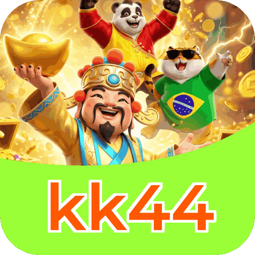 Jogos de Slot 500+