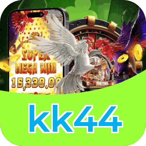 Segurança kk44