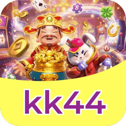 Performance kk44
