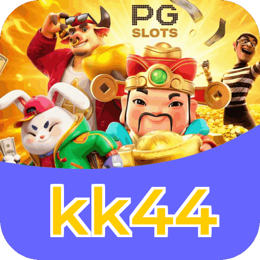 Cashback semanal kk44