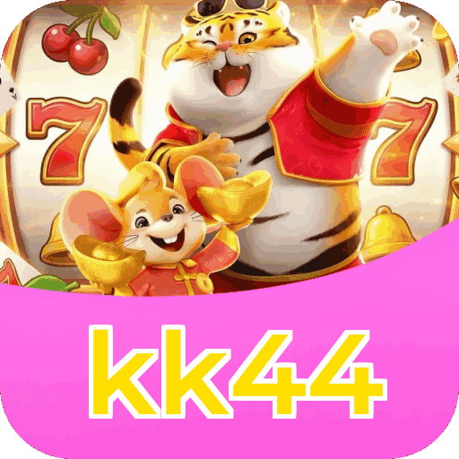 Interface kk44