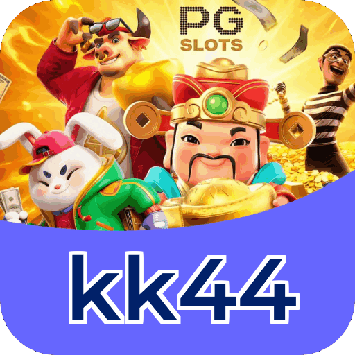 Download PC kk44