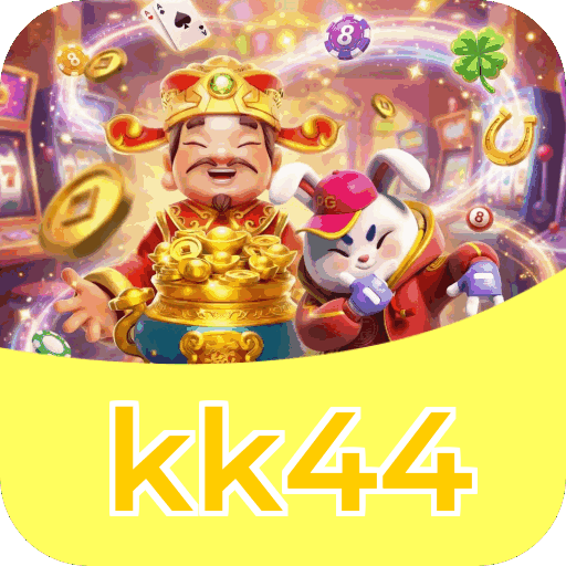 Download iOS kk44
