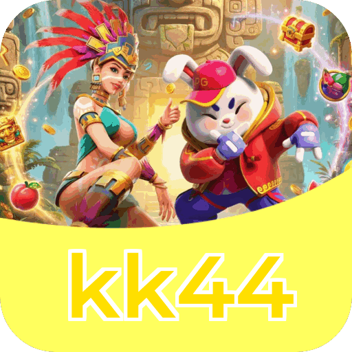 Equipe de suporte ao cliente da kk44