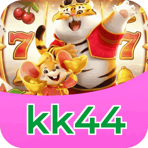 Slots Premium da PG Soft na kk44