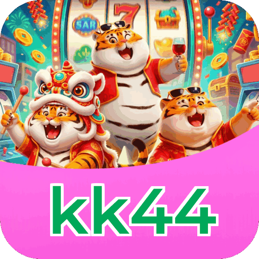 Acessar jogos e bônus no APK