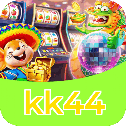 Jogos Fortune 20+