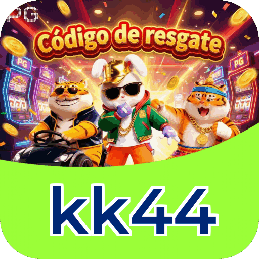 Download Android kk44