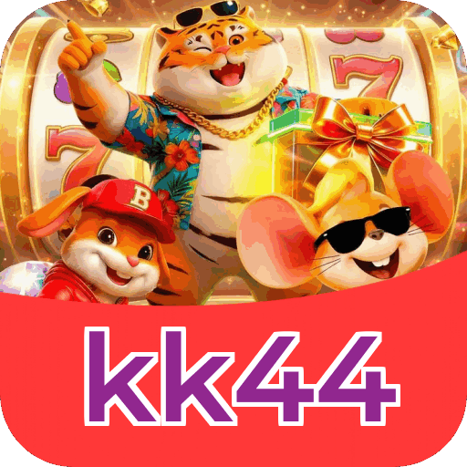 Fortune Rabbit - RTP 96.77%