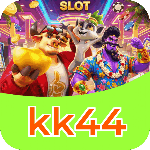 Fortune Tiger - Slot com RTP 96.81%