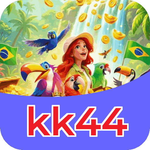 Dicas para ganhar na kk44