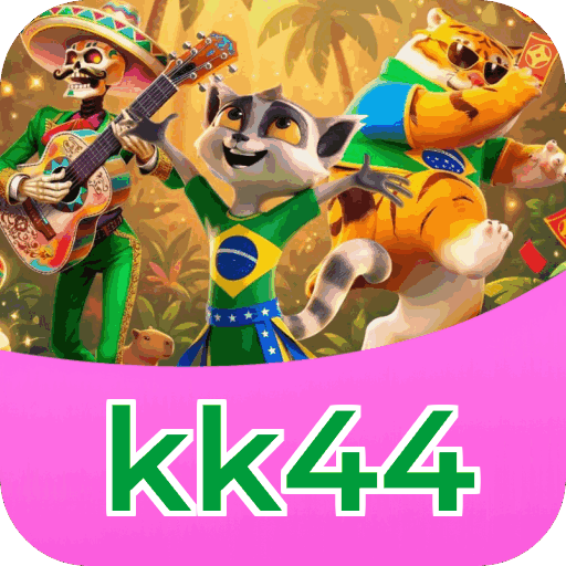 Programa VIP kk44