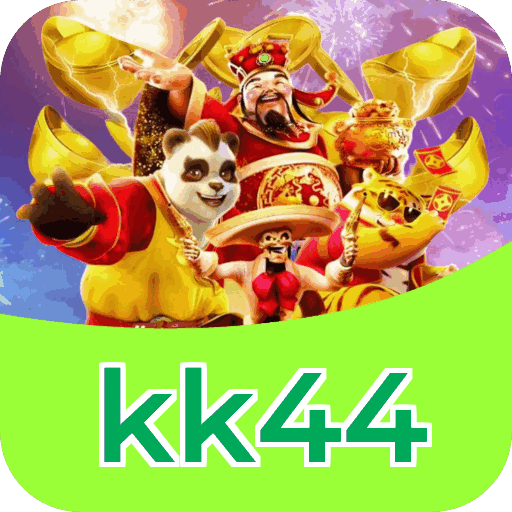 Streaming 4K no cassino ao vivo da kk44