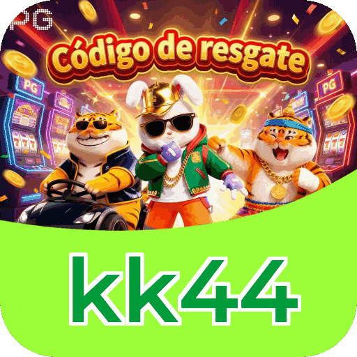 Download Mobile