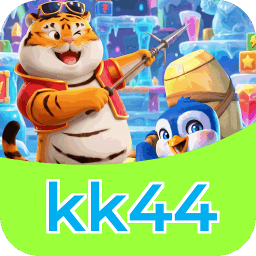 Instalar APK kk44