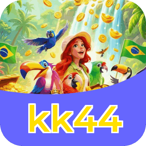 Reload Bonus kk44